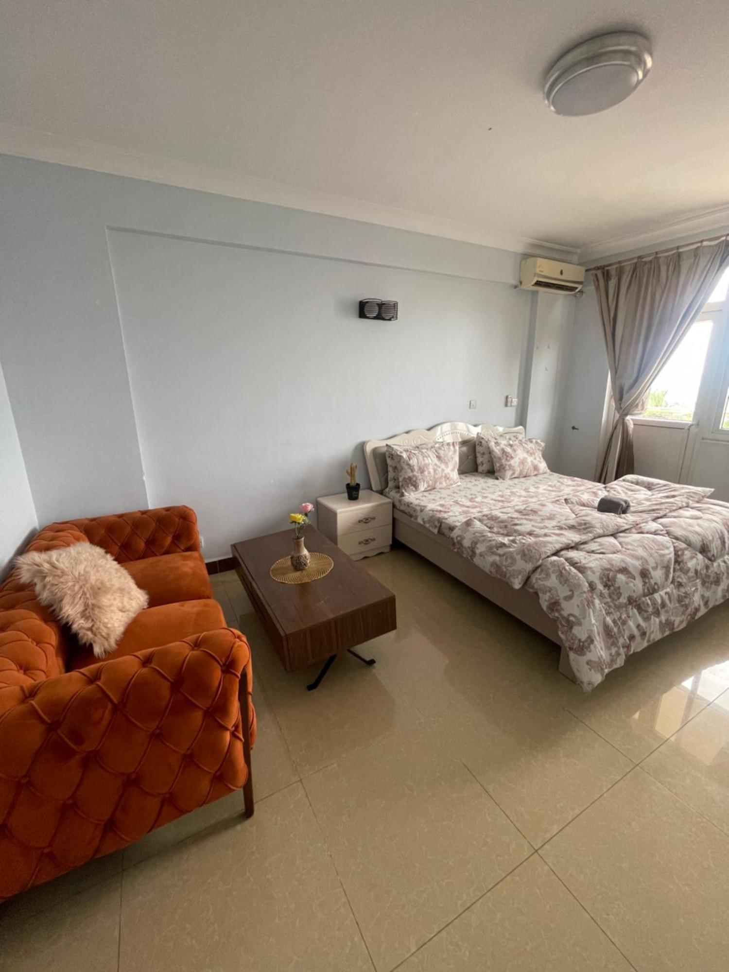 Arrabella Ocean View Home Dar es Salaam Exteriér fotografie