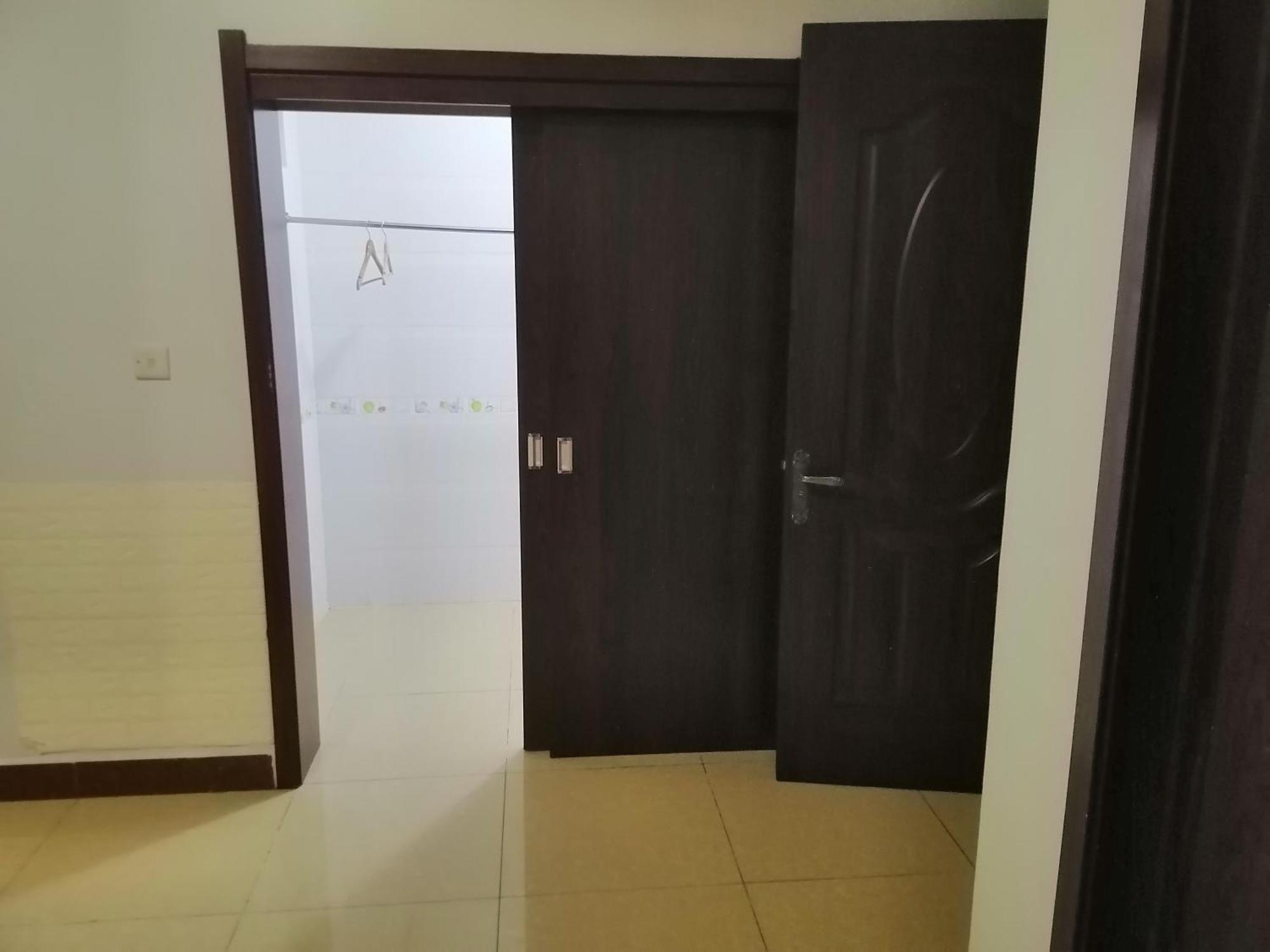 Arrabella Ocean View Home Dar es Salaam Exteriér fotografie